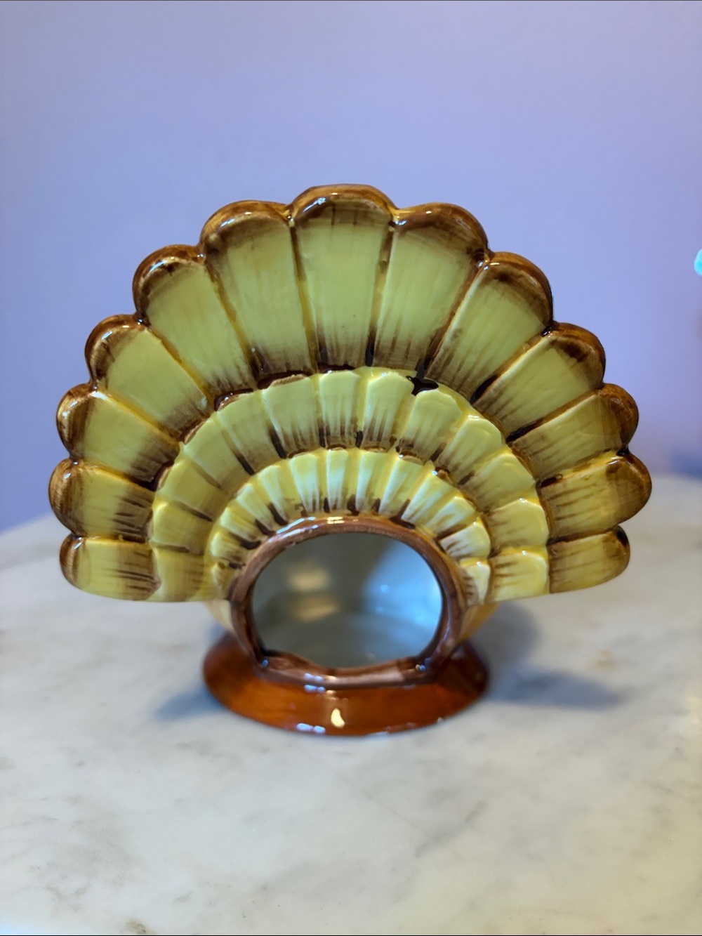 Thanksgiving Decor Bundle - Picture 7 of 10